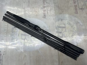 ✩中古品入荷情報✩