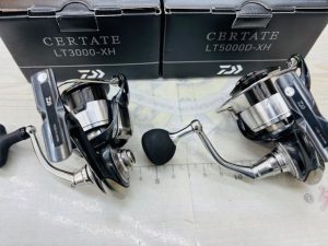 セルテート入荷しました！