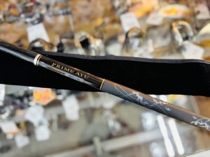 鮎釣り用エントリーモデル入荷しました!