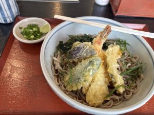 アルクスポンド焼津にいってきました！