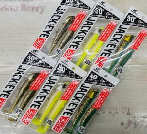 フリフリ入荷です♪