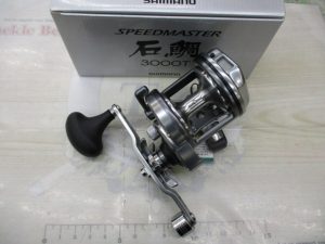 沢山の買取お持込ありがとうございました！