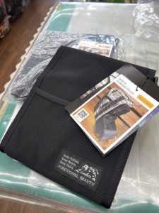 色々入荷しています！