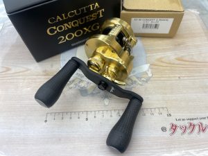 オススメ中古品入荷情報