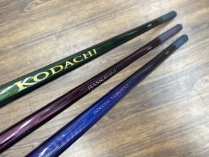 今週のオススメ中古品