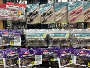 ＧＷセール&新入荷情報です