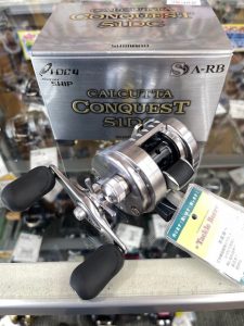 レアもの入荷です♪
