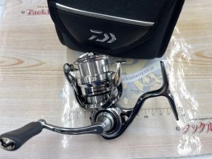 超オススメ！！18イグジスト