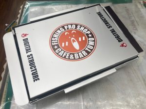 エリアトラウトファン必見！オススメ商品♪