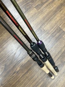 目玉商品続々と入荷中！！