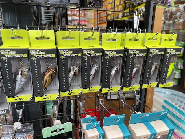 和一まとめ売り様オーダー 新入荷とセール情報！ – 尾張一宮店（Owari Ichinomiya）