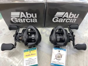 ロキサーニボルティック入荷！！