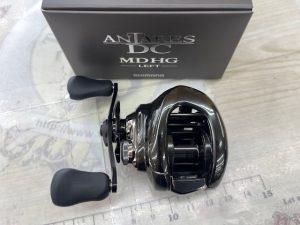 オススメ中古品！