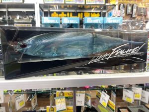 目玉商品入荷！！