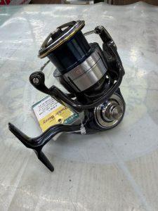 オススメ中古品！