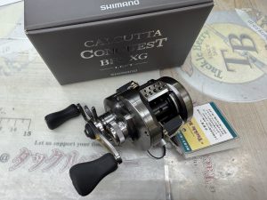 渓流アイテム多数入荷！！