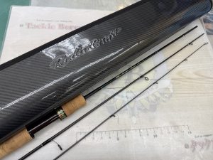 フォーナインマイスター入荷♪