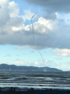 【スタッフ釣果】　釣り納めは･･･