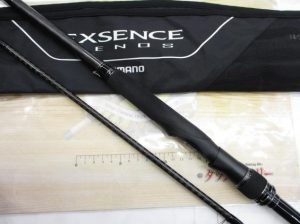 19ｴｸｽｾﾝｽｼﾞｪﾉｽ S110MHR ﾜｲﾙﾄﾞﾌﾙｺﾝﾀｸﾄ入荷!!!