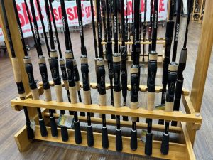 市原店　入荷情報！【シマノ エクスプライド祭!!】