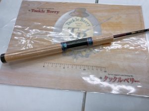 ﾌｫｰﾅｲﾝﾏｲｽﾀｰｸﾞﾚｲｳﾙﾌ63UL-e入荷！