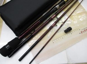 【市原店】中古入荷情報!!「幻覇王」
