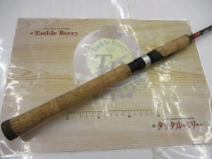 GCX782S SJR入荷！