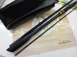 【市原店】中古入荷情報!!「23ﾈｯｻﾘﾐﾃｯﾄﾞ＆25ﾂｲﾝﾊﾟﾜｰXD」