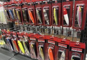 ボンバダ商品入荷しました♪