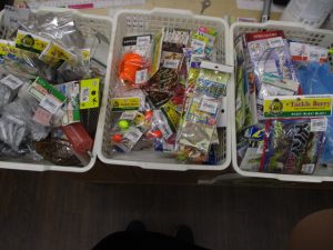 買取大量です！！
