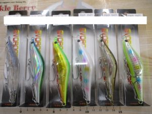 ～エヴォルーツ99～