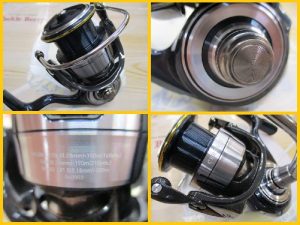 ～19セルテート入荷～