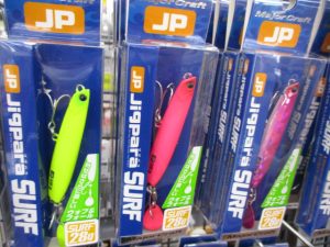 ★サーフゲームオススメ品入荷いたしました☆