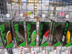 BB酒田店★新製品★DUOバルク95F★圧倒的アピール★