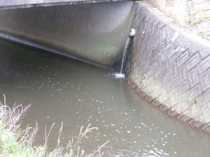 ☆梅雨なま～ず☆