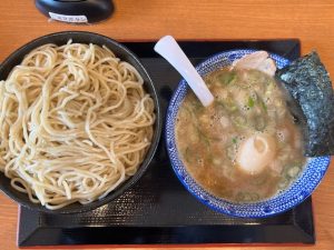 ～ずぼら生活～