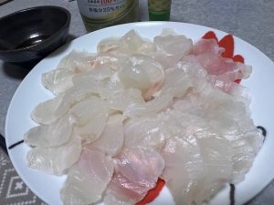 ～25ステラＳＷ～
