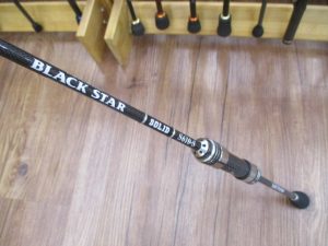 中古大漁!!