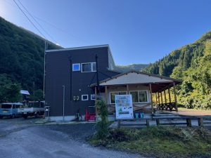 ～青森は遠いが楽しい～