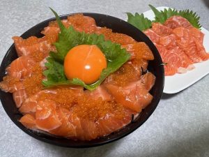 ～ブレードジグ！～
