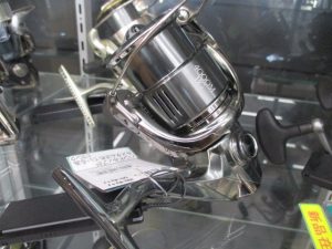 ☆ハイエンドモデル入荷☆
