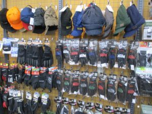 ☆マズメ用品入荷してます☆