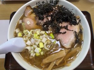 ~がるるるるっ!~