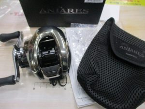 ～25ｱﾝﾀﾚｽ 101XG～