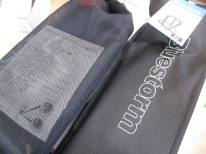 ☆釣り必需品☆