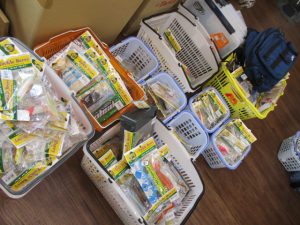 ～今週も中古が熱い！！～