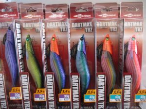 ☆販売予告＆新品入荷情報☆