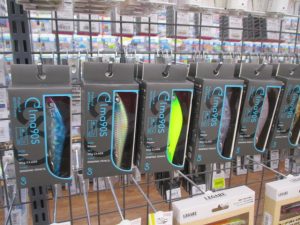 ☆ゴートゥーナイン☆