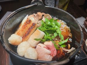 ～ザッタザボトル入荷～