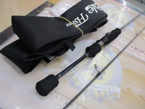 ～リアルクレセント～